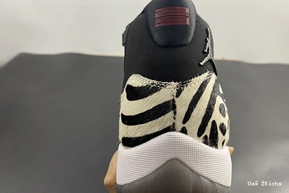 Instinct” Air 3212 AR0715- “Animal 11 Affordable 706 Jordan 0904